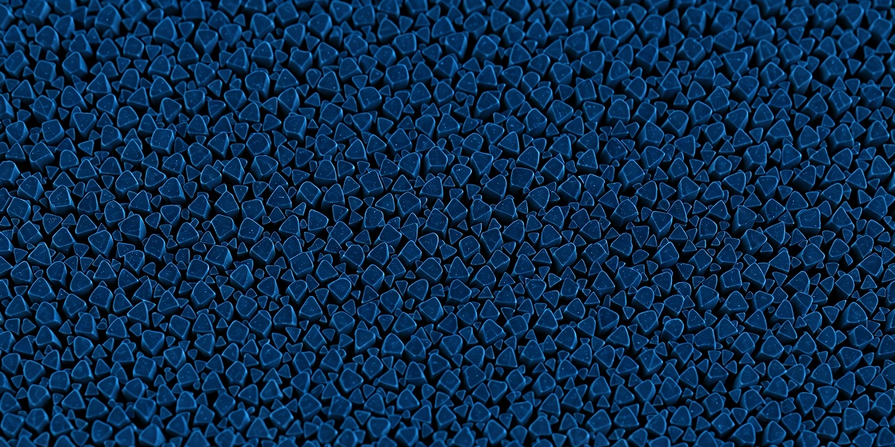 Data control abstract