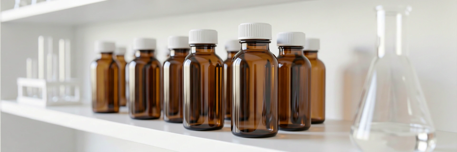 Suplemen Pria Wellness Data