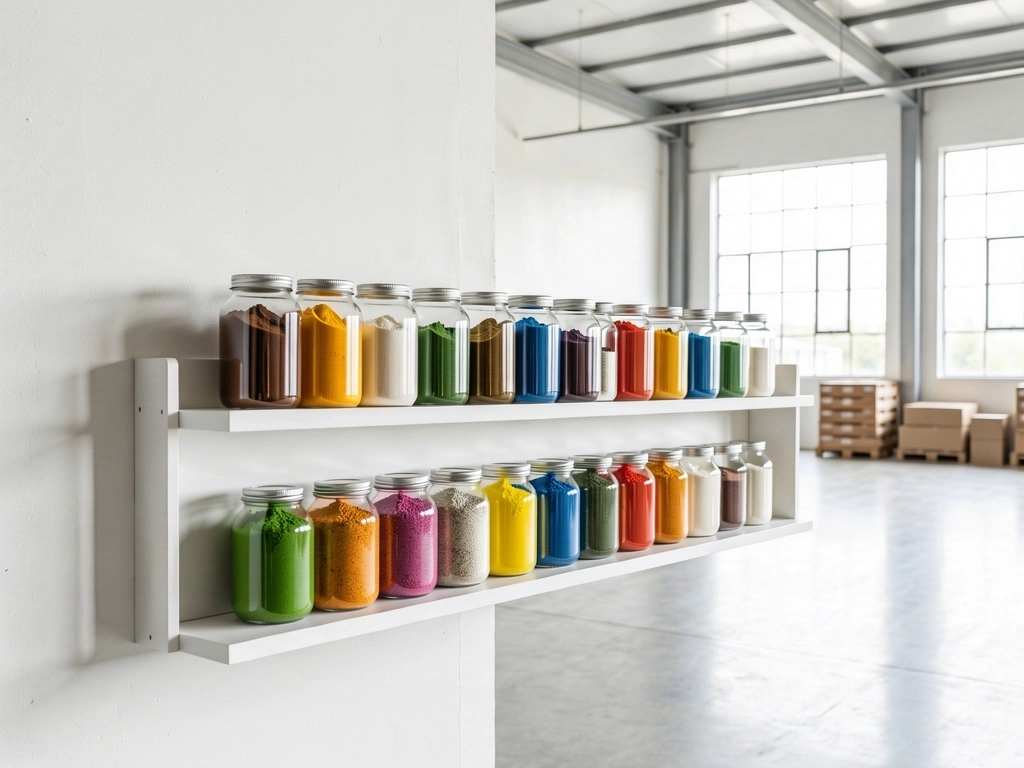 Konteks Nutrisi dan Edukasi